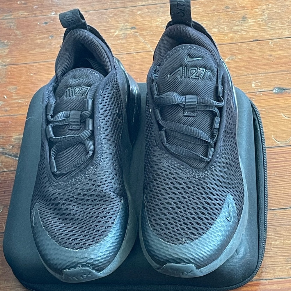 Nike Airzo 12C